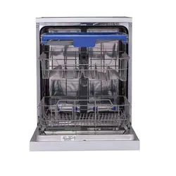 ماشین ظرفشویی کندی مدل CDM 1513