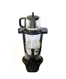 سماور برقی ژانومه مدل ۱۲۰۰