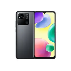 شیائومی Redmi 10A 220233L2G با حافظه 64 و رم 3 گیگابایت