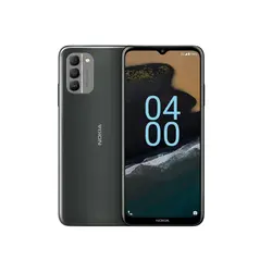 گوشی موبایل نوکیا مدل Nokia G400 با ظرفیت 64 گیگابایت و رم 4 گیگابایت