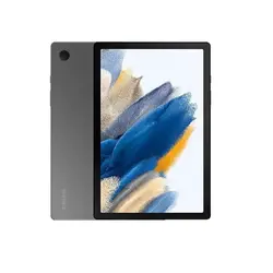 تبلت سامسونگ مدل Galaxy Tab A8 10.5 با ظرفیت 32 گیگابایت و رم 2 گیگابایت