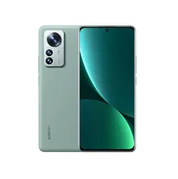 گوشی موبایل شیائومی Xiaomi 12 pro ظرفیت 256 گیگابایت و رم 8 گیگابایت
