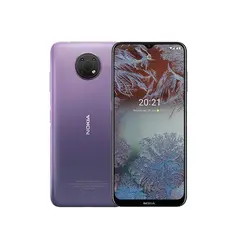 گوشی موبایل نوکیا مدل G10 با ظرفیت 64 گیگابایت و رم 4 گیگابایت