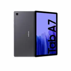 تبلت سامسونگ مدل (T505) Galaxy Tab A7 10.4 با ظرفیت 32 گیگابایت و رم 3 گیگابایت