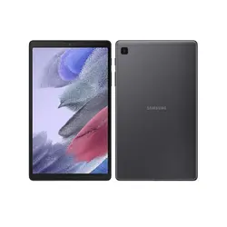 تبلت سامسونگ مدل (T225) Galaxy Tab A7 Lite با ظرفیت 32 گیگابایت و رم 3 گیگابایت