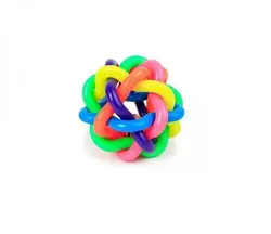 توپ ماکارونی سگ و گربه