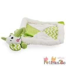 انواع عروسک AFP بلنکی