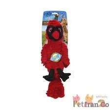 عروسک AFP اسکوئیکر