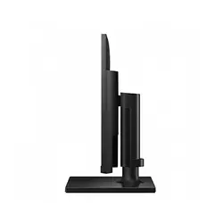مانیتور 24 اینچ سامسونگ مدل LF24T450