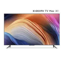 تلویزیون شیاومی مدل 86