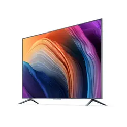 تلویزیون شیاومی مدل 86