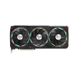 کارت گرافیک گیگابایت مدل GeForce RTX 4080 GAMING OC 16GB