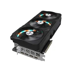 کارت گرافیک گیگابایت مدل GeForce RTX 4080 GAMING OC 16GB