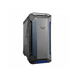 کیس ایسوس TUF Gaming GT501