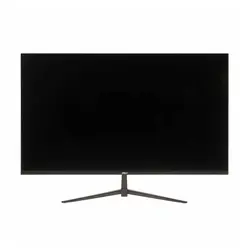 مانیتور داهوا Dahua LM22-B200 سایز 22 اینچ