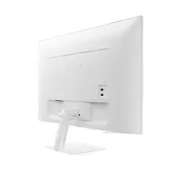 مانیتور سامسونگ 32 اینچ سری M5 مدل Samsung LS32AM501UMXUE