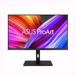 مانیتور ایسوس سایز 32 اینچ مدل ProArt Display PA328QV