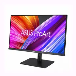 مانیتور ایسوس سایز 32 اینچ مدل ProArt Display PA328QV