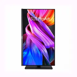 مانیتور ایسوس سایز 32 اینچ مدل ProArt Display PA328QV