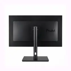 مانیتور ایسوس سایز 32 اینچ مدل ProArt Display PA328QV