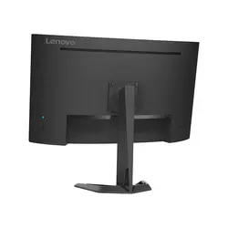 مانیتور گیمینگ لنوو 32 اینچ مدل G32qc-10