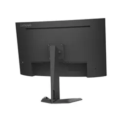 مانیتور گیمینگ لنوو 32 اینچ مدل G32qc-10