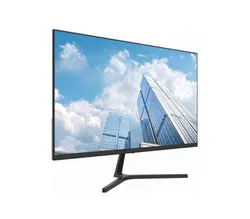 مانیتور داهوا سایز 22 اینچ مدل Dahua LM22-B201S