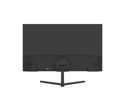 مانیتور داهوا سایز 22 اینچ مدل Dahua LM22-B201S