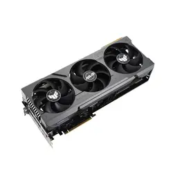 کارت گرافیک ایسوس TUF Asus Gaming GeForce RTX 4080 16GB GDDR6X OC Edition
