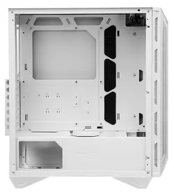 کیس ام اس آی مدل MSI CASE MPG GUNGNIR 110R withe