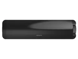 ساندبار کریتیو مدل Creative Stage SE