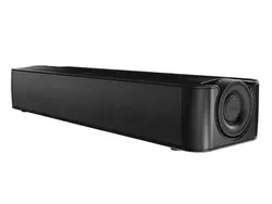 ساندبار کریتیو مدل Creative Stage SE