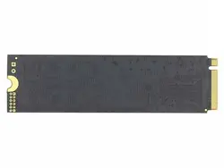 اس اس دی اینترنال M.2 NVMe اسکو مدل OSCOO ON900 ظرفیت 512 گیگابایت