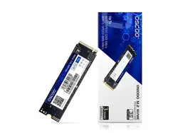 اس اس دی اینترنال M.2 NVMe اسکو مدل OSCOO ON1000 ظرفیت 1 ترابایت