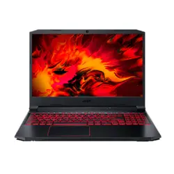 لپ تاپ ایسر ACER Nitro 5 AN515 i5-10300H-4G