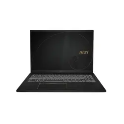 لپ تاپ 16 اینچ ام اس ای مدل Summit E16 Flip A11UCT