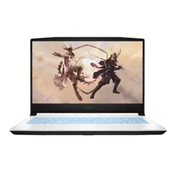 لپ تاپ 15.6 اینچی ام اس آی مدل Sword 15 A11UD