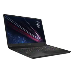 لپ تاپ MSI GS76 Stealth 11UH-029US