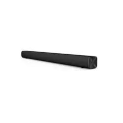 ساندبار ردمی MDZ-34-DA شیائومی ا Xiaomi Redmi MDZ-34-DA Soundbar