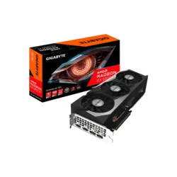 کارت گرافیک گیگابایت Radeon RX 6800 XT GAMING OC 16G