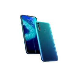 گوشی موبایل موتورولا مدل Moto G8 Power Lite ظرفیت 64 و رم 4 گیگابایت