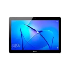 تبلت  Huawei Mediapad T3 10 Tablet - 16GB