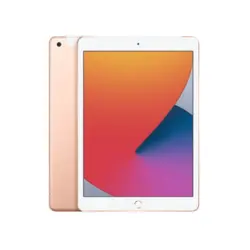 تبلت اپل آیپد 8 مدل iPad 8 10.2 inch 2020 WiFi ظرفیت 128 گیگابایت silver