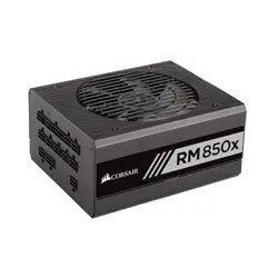 پاور Corsair RM850X | پاور کرسر RM850X