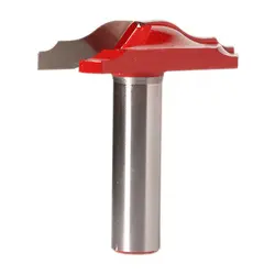 فرز پروفیل تیغ لبه کلاسیک CNC قطر 50.8mm کارگیر 7mm برند دامار کد DM775084CA