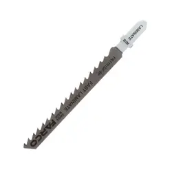 تیغ اره عمود بر مخصوص برش سریع و با کیفیت لمینیت و ام دی اف برند فارکو کد FRT101DF-5P