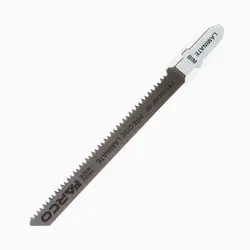 تیغ اره عمود بر مخصوص برش لمینیت و ام دی اف فوق العاده با کیفیت و عمر طولانی برند فارکو کد FRT101AIF-5P