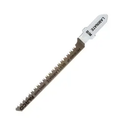 تیغ اره عمود بر مخصوص برش های انحنادار لمینیت و ام دی اف برند فارکو کد FRT101AOF-5P