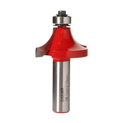 تیغ بانکی با بلبرینگ قطر 88.9mm کارگیر 45mm شعاع انحناع 38.1mm برند دامار کد DM628894