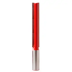 تیغ برش CNC و تیغ شیارزن با قطر 12mm کارگیر 76mm برند دامار کد DM001204H